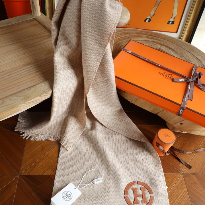 スーパーコピー エルメス マフラー