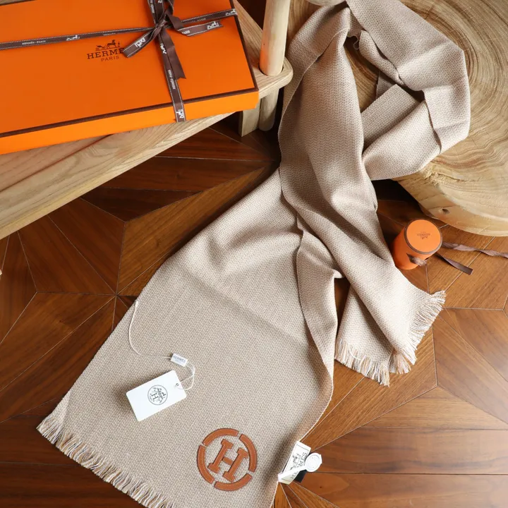 スーパーコピー エルメス マフラー