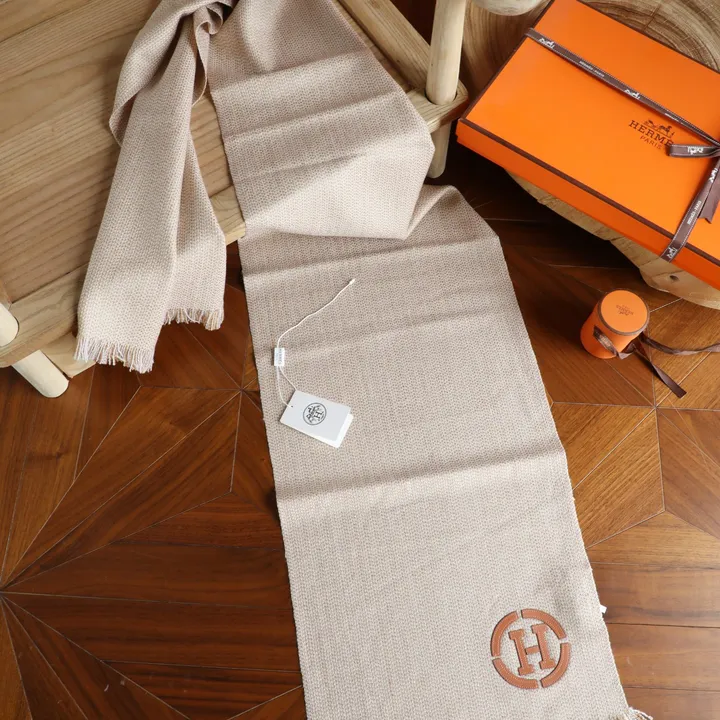 スーパーコピー エルメス マフラー