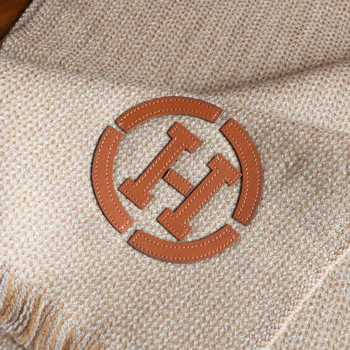 スーパーコピー エルメス マフラー