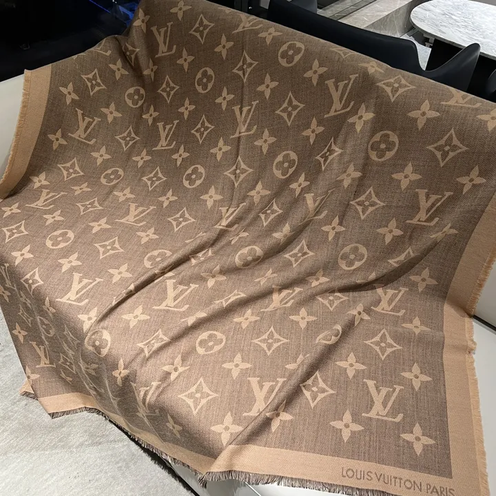 スーパーコピー エルメス マフラー