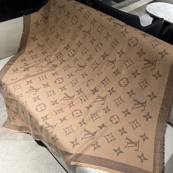 スーパーコピー エルメス マフラー