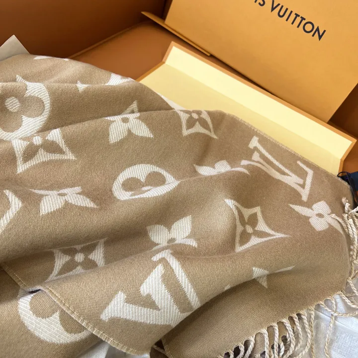 スーパーコピー エルメス マフラー