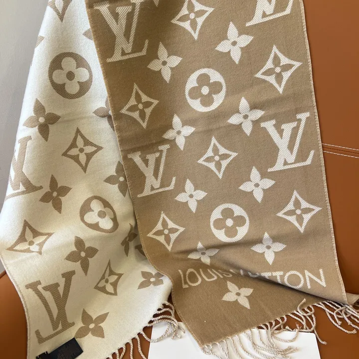 スーパーコピー エルメス マフラー