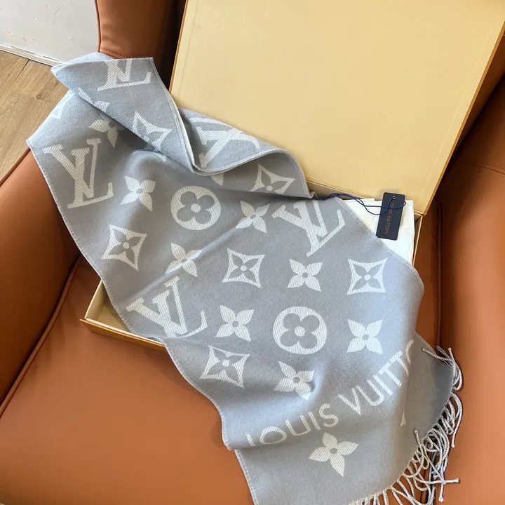 スーパーコピー エルメス マフラー