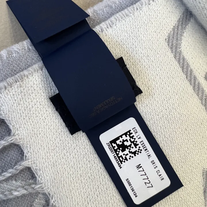 スーパーコピー エルメス マフラー