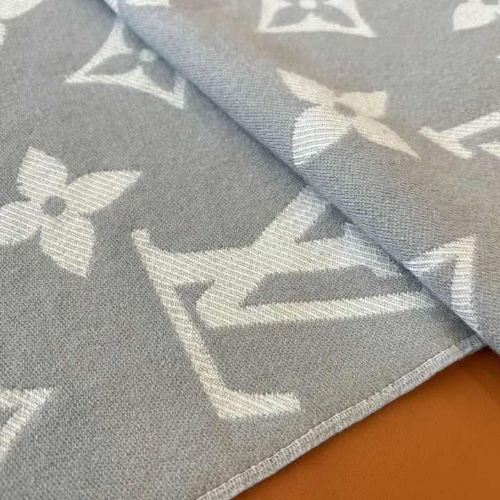 スーパーコピー エルメス マフラー