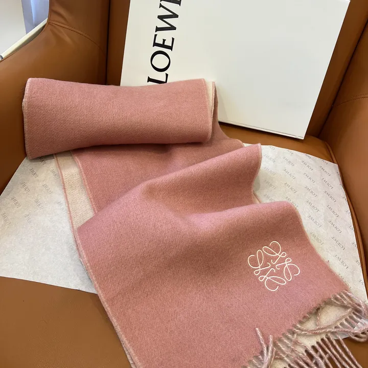 スーパーコピー ロエベ マフラー