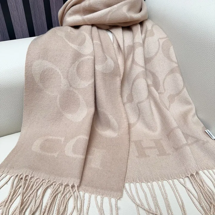 スーパーコピー コーチ マフラー