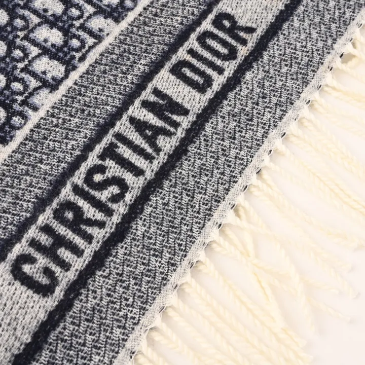 スーパーコピー ディオール マフラー