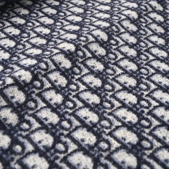 スーパーコピー ディオール マフラー