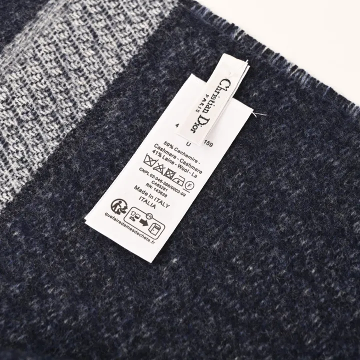 スーパーコピー ディオール マフラー