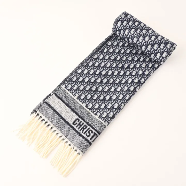 スーパーコピー ディオール マフラー