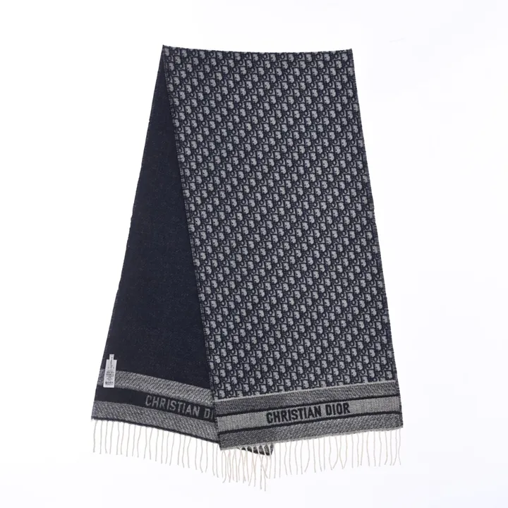 スーパーコピー ディオール マフラー