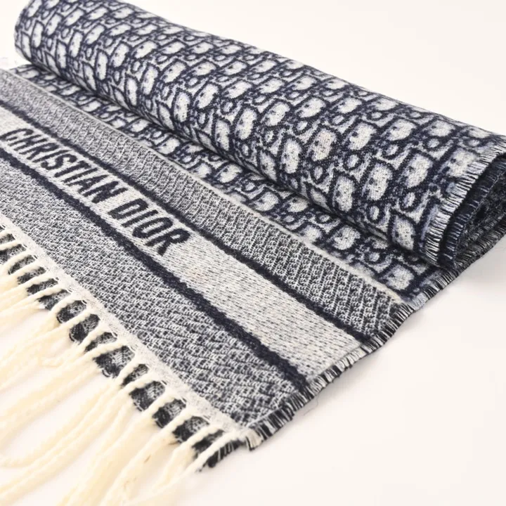 スーパーコピー ディオール マフラー