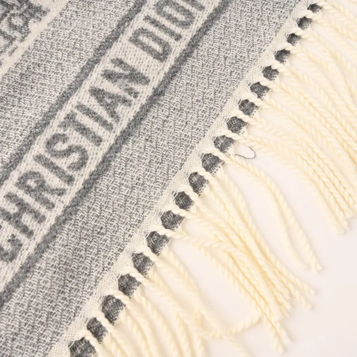 スーパーコピー ディオール マフラー