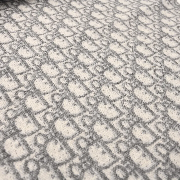 スーパーコピー ディオール マフラー