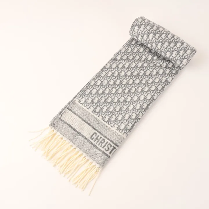 スーパーコピー ディオール マフラー