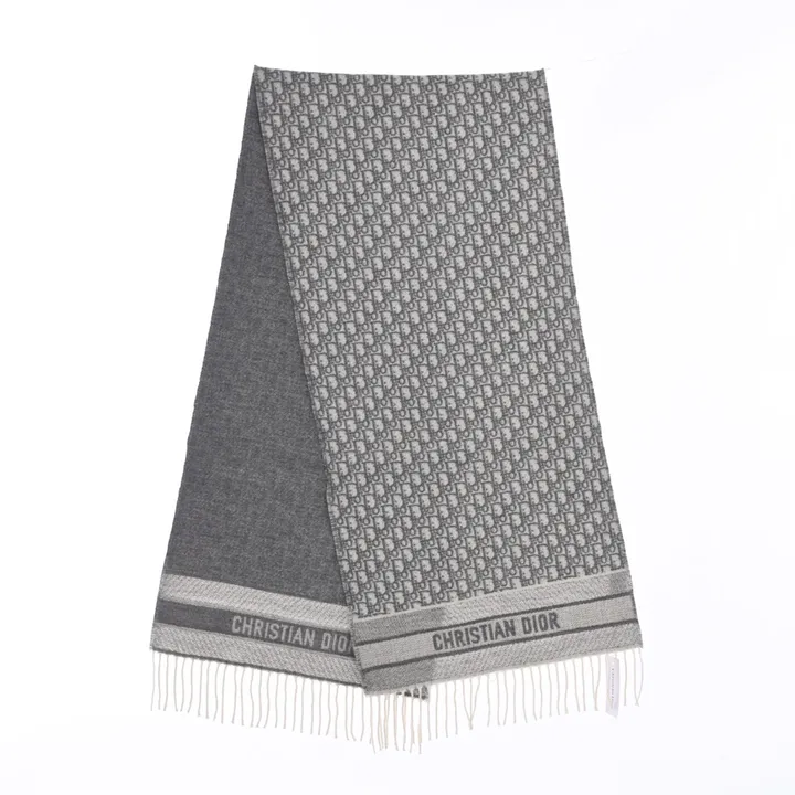 スーパーコピー ディオール マフラー