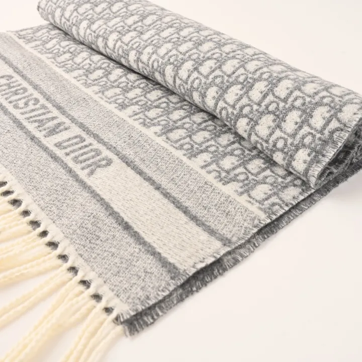 スーパーコピー ディオール マフラー