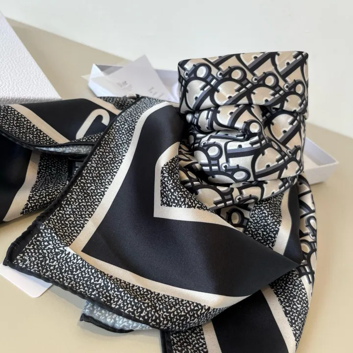 スーパーコピー グッチ マフラー