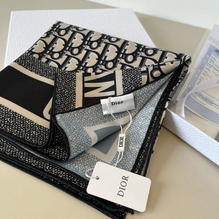 スーパーコピー グッチ マフラー