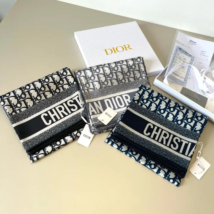 スーパーコピー グッチ マフラー