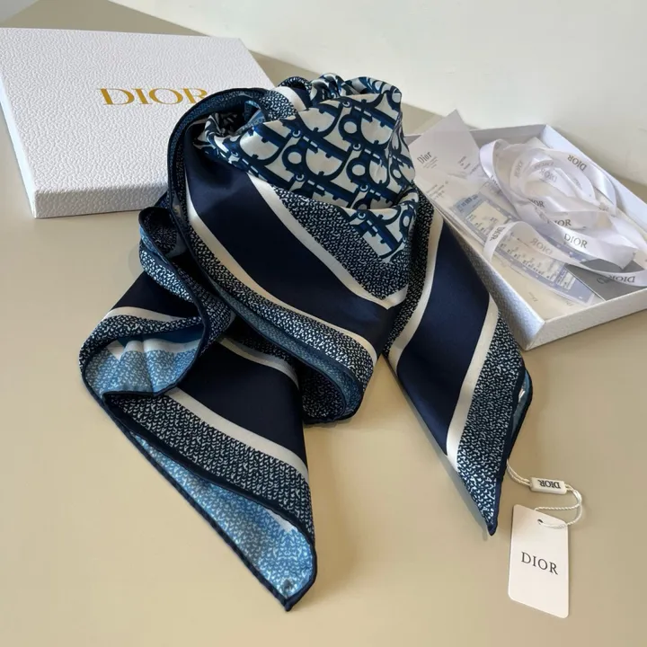 スーパーコピー グッチ マフラー