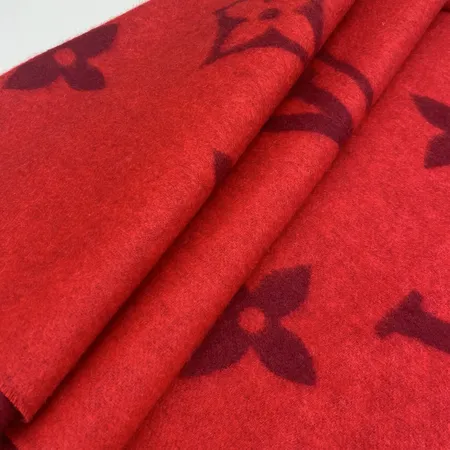 スーパーコピー ルイヴィトン マフラー