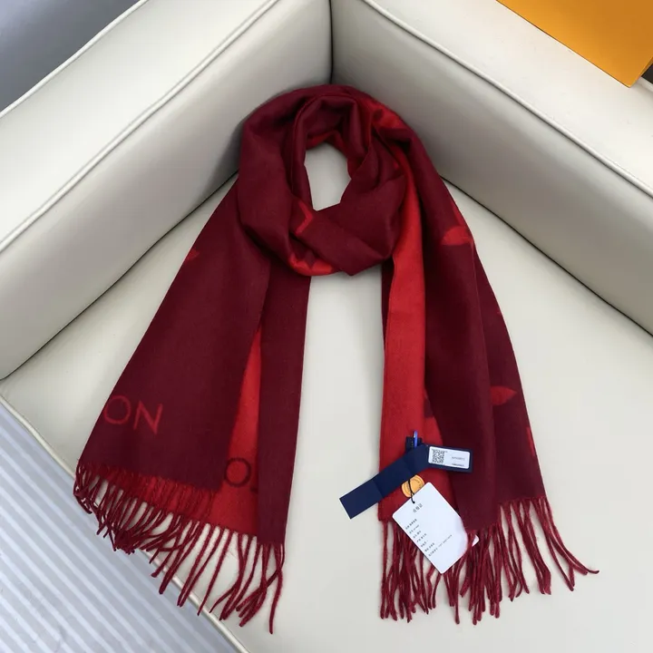 スーパーコピー ルイヴィトン マフラー