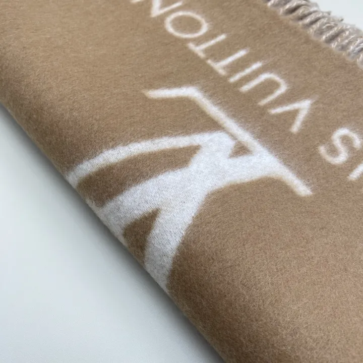 スーパーコピー ルイヴィトン マフラー