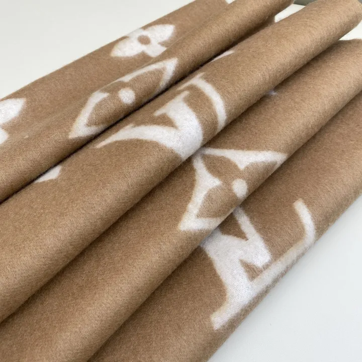 スーパーコピー ルイヴィトン マフラー