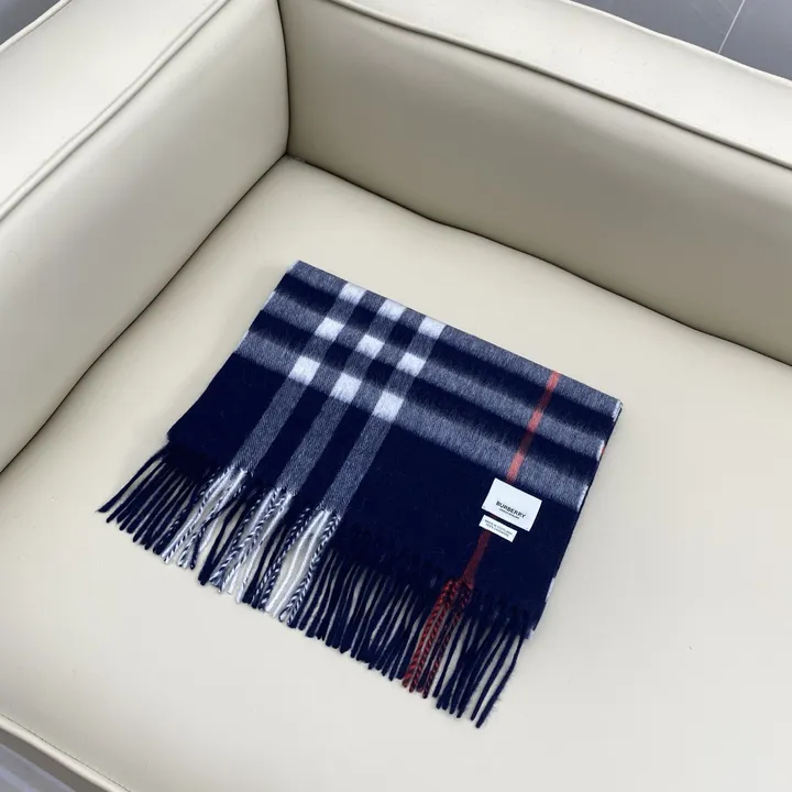 スーパーコピー バーバリー ス マフラー