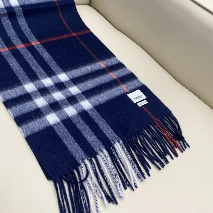 スーパーコピー バーバリー ス マフラー