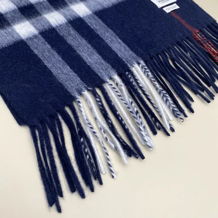 スーパーコピー バーバリー ス マフラー