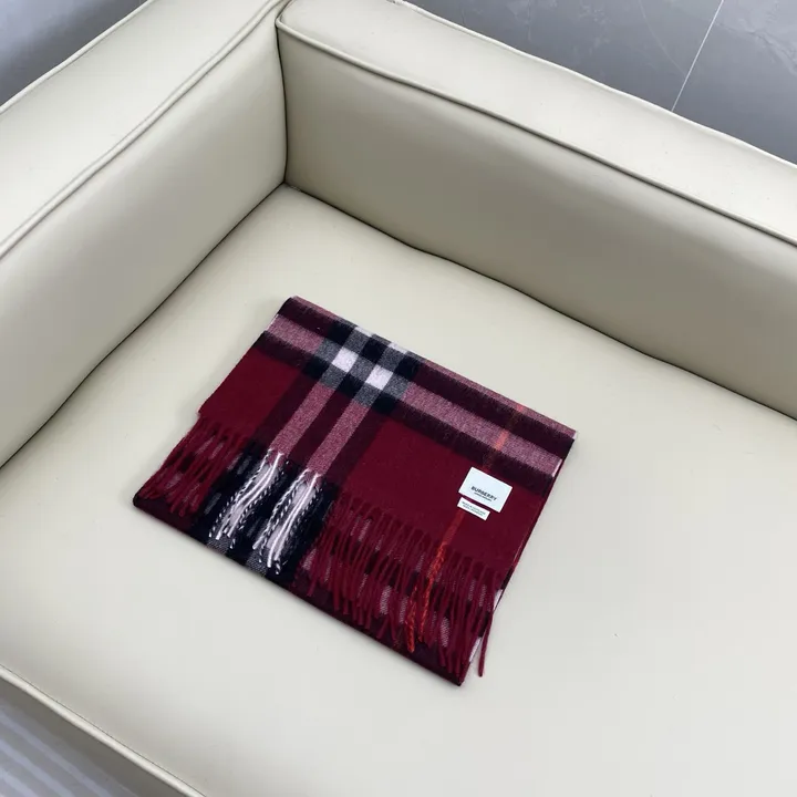 スーパーコピー バーバリー ス マフラー