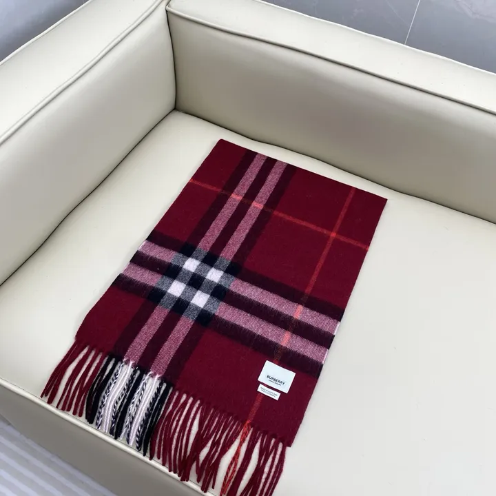 スーパーコピー バーバリー ス マフラー