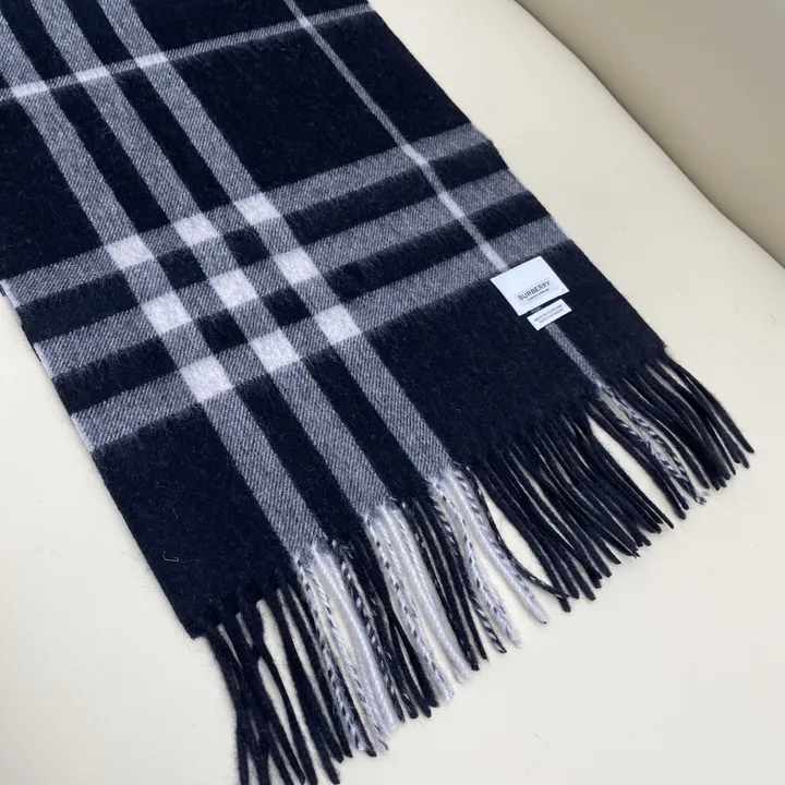 スーパーコピー バーバリー ス マフラー