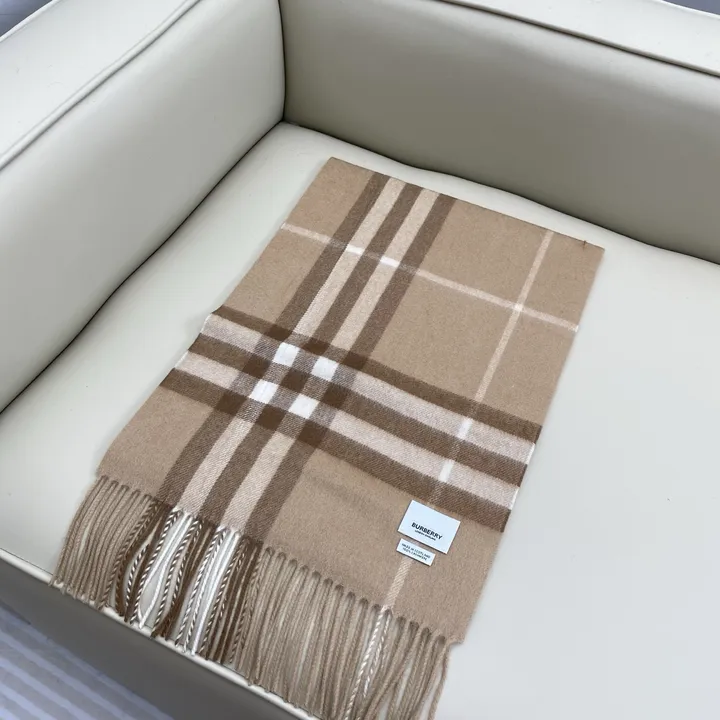 スーパーコピー バーバリー ス マフラー