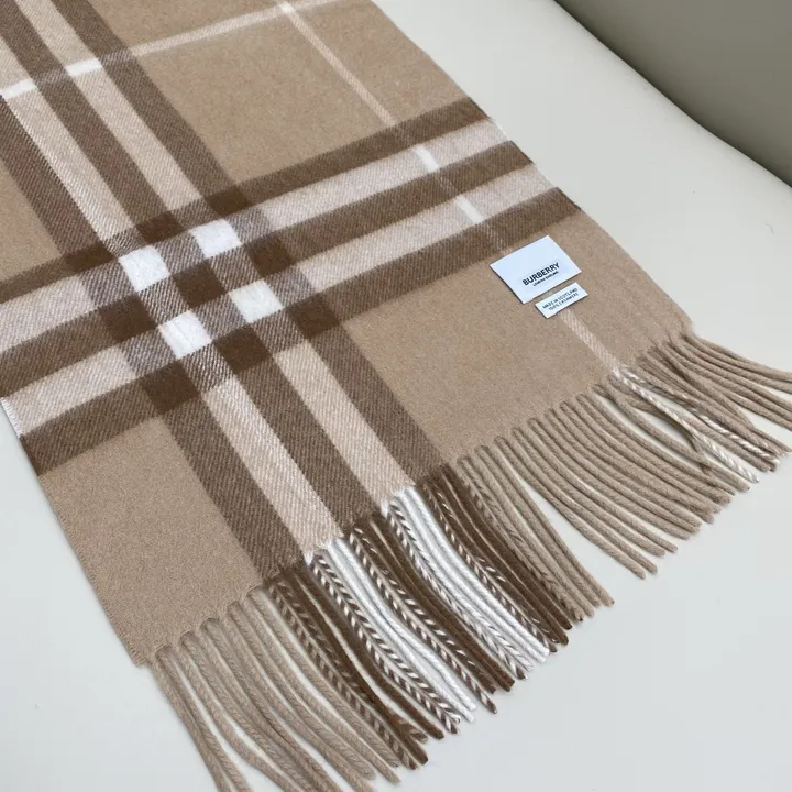 スーパーコピー バーバリー ス マフラー