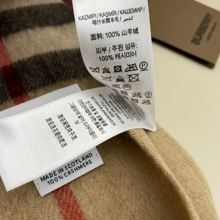 スーパーコピー バーバリー ス マフラー