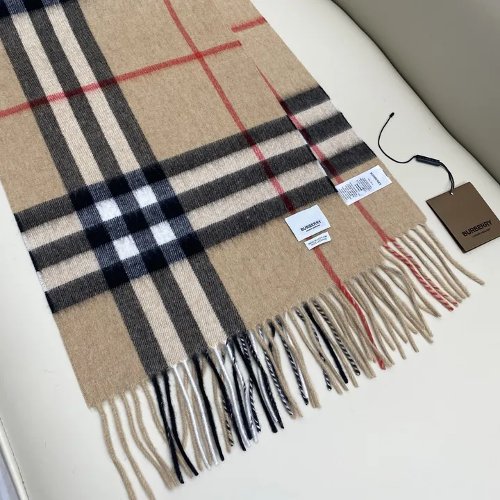 スーパーコピー バーバリー ス マフラー