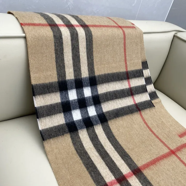 スーパーコピー バーバリー ス マフラー