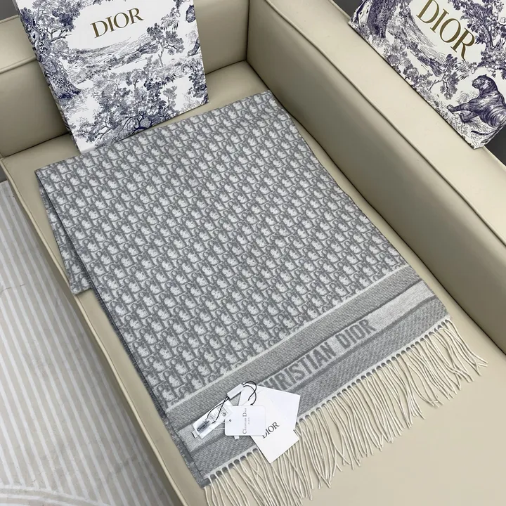 スーパーコピー グッチ マフラー