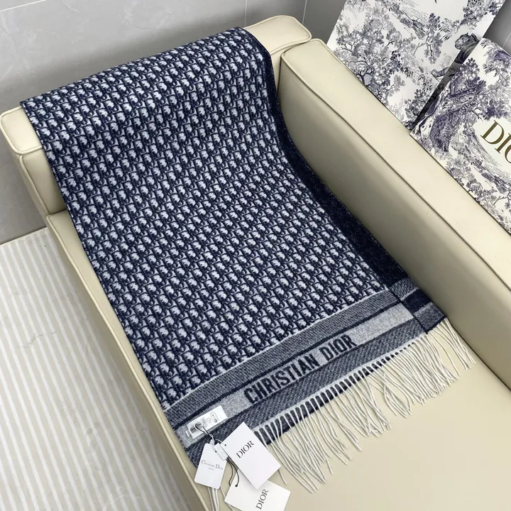 スーパーコピー グッチ マフラー