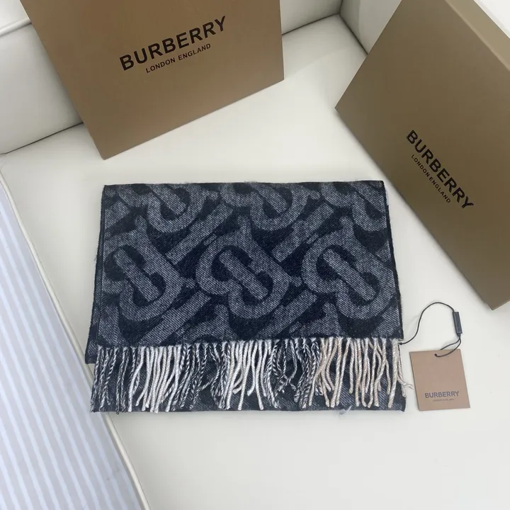 スーパーコピー バーバリー ス マフラー