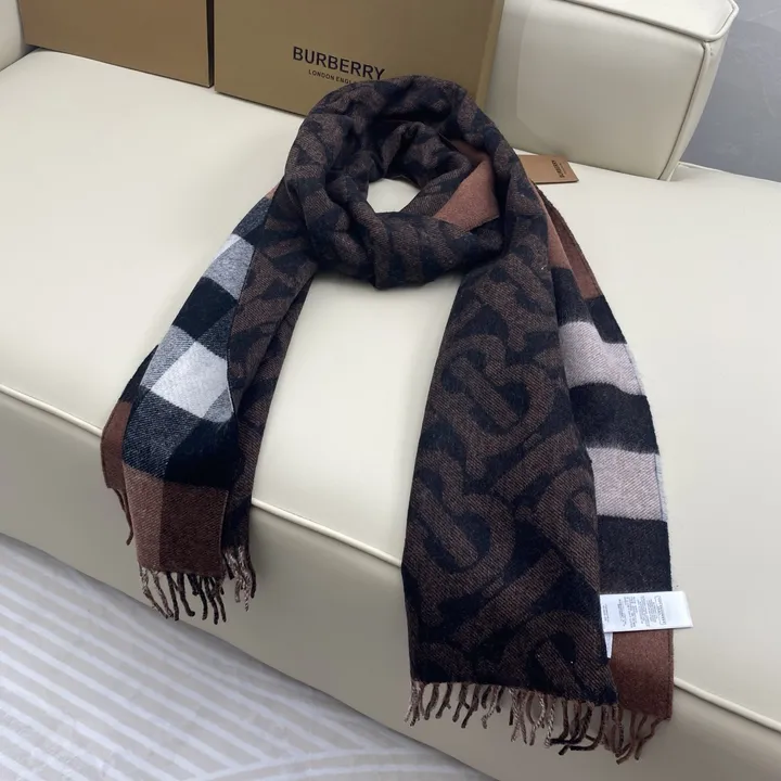 スーパーコピー バーバリー ス マフラー