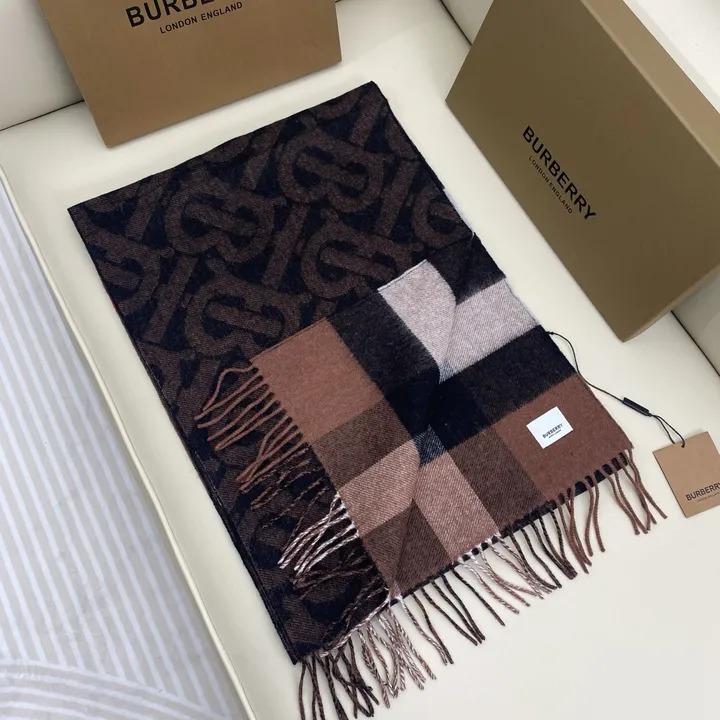 スーパーコピー バーバリー ス マフラー