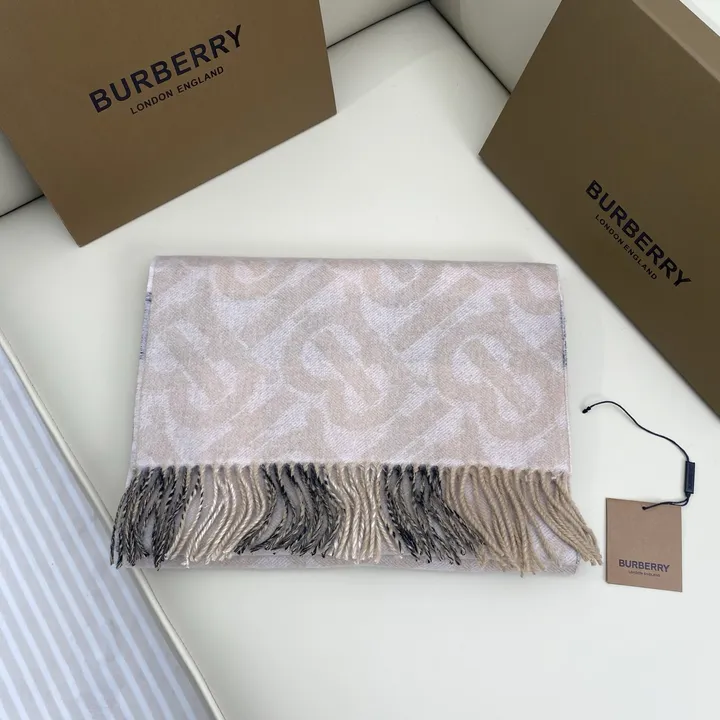 スーパーコピー バーバリー ス マフラー