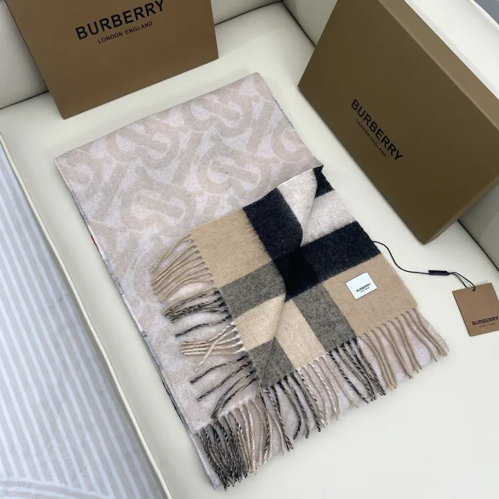 スーパーコピー バーバリー ス マフラー